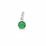 Charms Sterling Silver