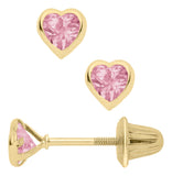 Children's Jewelry