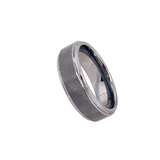 Rings     Band