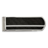 Gents     Accessorie