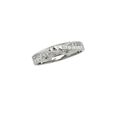 Rings     Diamond
