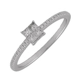 Rings .  Diamond Engagement