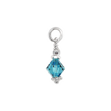 Charms Sterling Silver