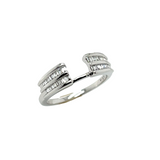 Rings    Diamond Wedding