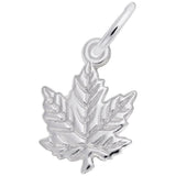 Charms Sterling Silver