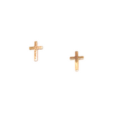 Children's Jewelry