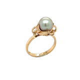 Rings Pearl
