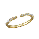 Rings    Diamond Wedding