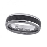 Rings     Band