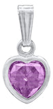 Children's Jewelry