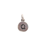 Charms Sterling Silver