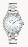 Watches   Ladie