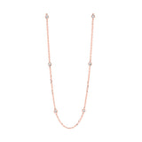 Pendants . Diamond