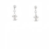 Children's Jewelry