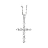 Pendants . Diamond
