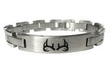 Bracelets Gent