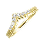 Rings    Diamond Wedding