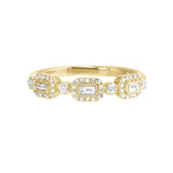 Rings     Diamond