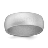 RING SILICONE