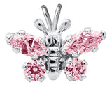 Children's Jewelry