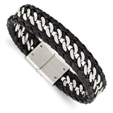 Bracelets Gent