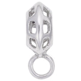 Charms Sterling Silver