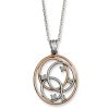 Pendants  Silver