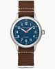 Watches   Gent