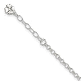 Chain Sterling Silver