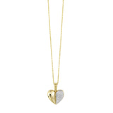 Pendants . Diamond