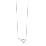 Pendants . Diamond