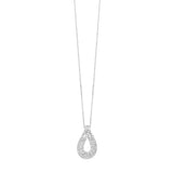 Pendants . Diamond