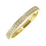 Rings    Diamond Wedding