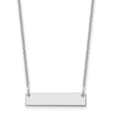 Chains .  Karat Gold