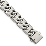 Bracelets Gent