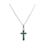 Children's Jewelry