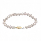 Bracelet  Pearl