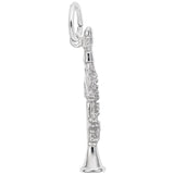 Charms Sterling Silver