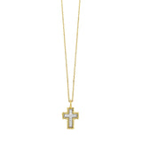 Pendants . Diamond