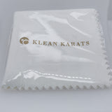 Misc Cleaner/Cloth