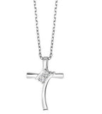 Pendants  Silver