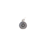Charms Sterling Silver