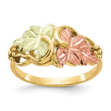 Rings     Karat Gold