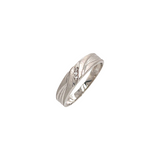 Rings     Gents Diamond Weddin