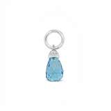 Charms Sterling Silver