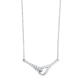 Pendants . Diamond