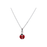 Children's Jewelry