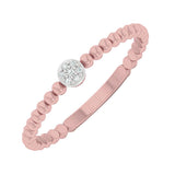 Rings     Diamond