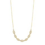 Pendants . Diamond