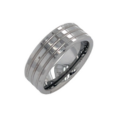 Rings     Band